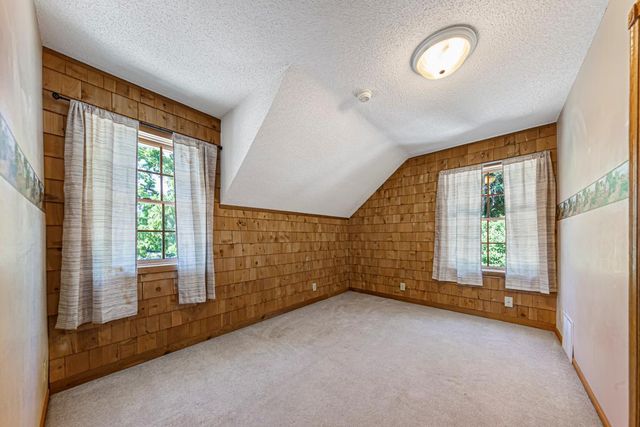 104 River Street, Jackson, MN 56143