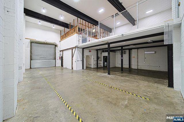 1609 54th Street, North Bergen, NJ 07047