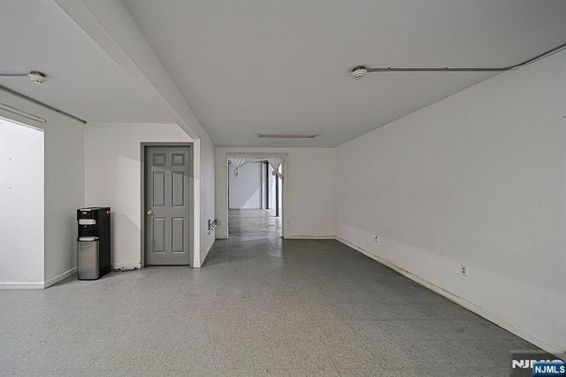 1609 54th Street, North Bergen, NJ 07047