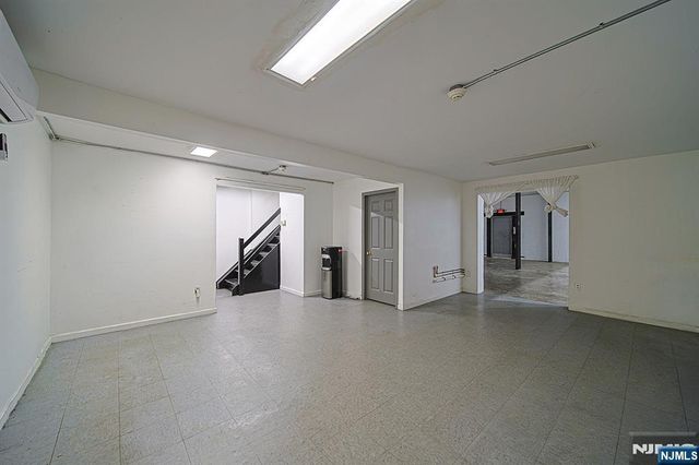 1609 54th Street, North Bergen, NJ 07047