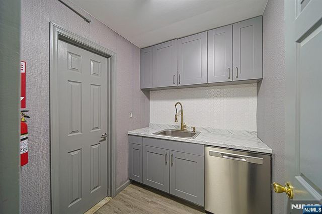 1609 54th Street, North Bergen, NJ 07047