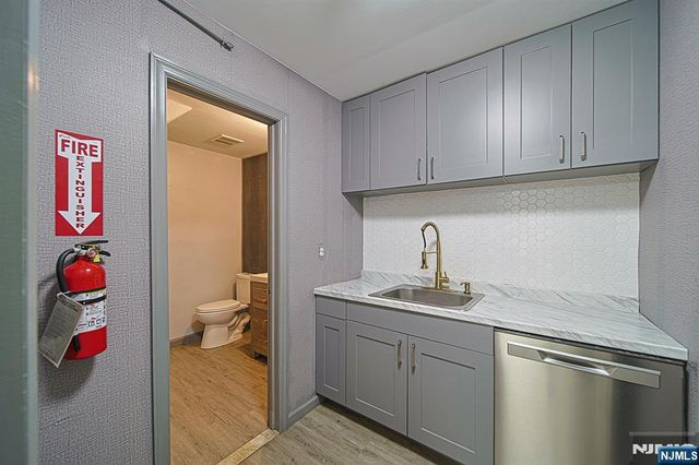 1609 54th Street, North Bergen, NJ 07047