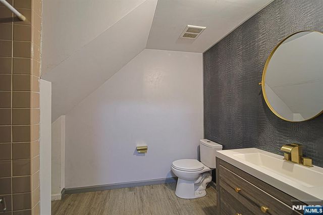 1609 54th Street, North Bergen, NJ 07047