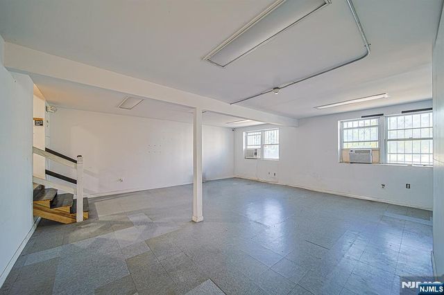 1609 54th Street, North Bergen, NJ 07047