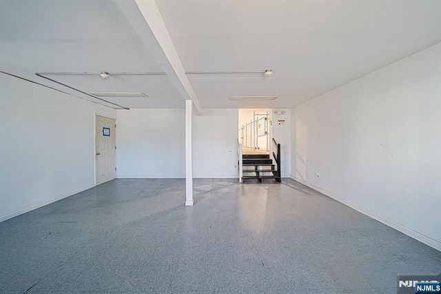 1609 54th Street, North Bergen, NJ 07047