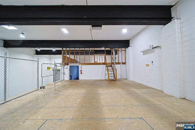1609 54th Street, North Bergen, NJ 07047