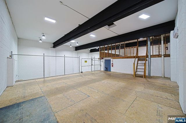 1609 54th Street, North Bergen, NJ 07047