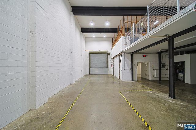 1609 54th Street, North Bergen, NJ 07047