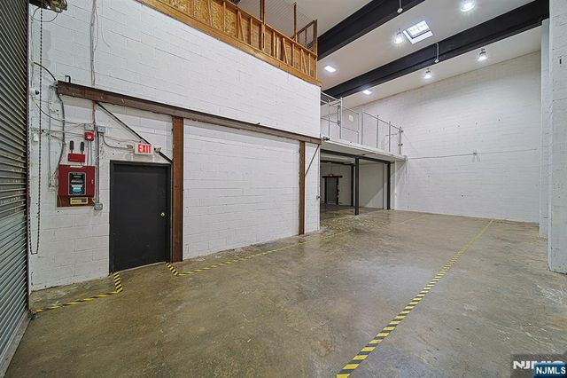 1609 54th Street, North Bergen, NJ 07047
