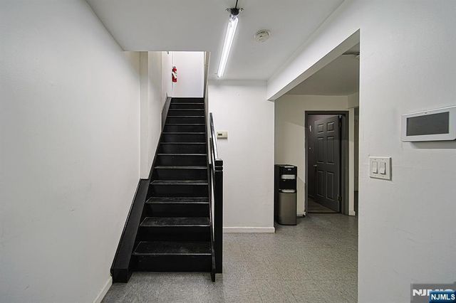 1609 54th Street, North Bergen, NJ 07047