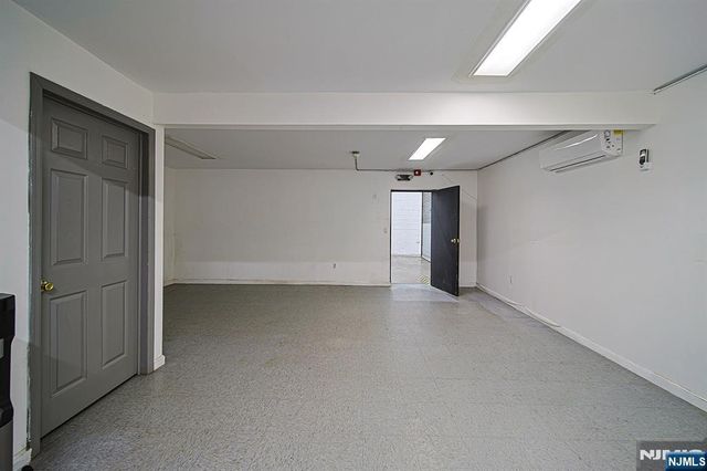 1609 54th Street, North Bergen, NJ 07047