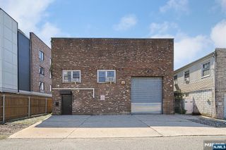 1609 54th Street, North Bergen, NJ 07047