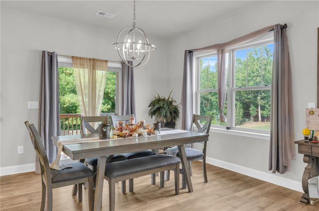 5914 Old Pearman Dairy Road, Anderson, SC 29625