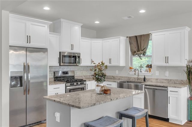 5914 Old Pearman Dairy Road, Anderson, SC 29625