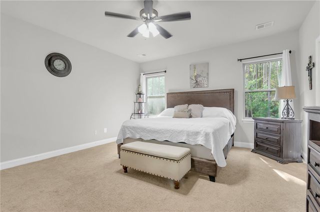 5914 Old Pearman Dairy Road, Anderson, SC 29625