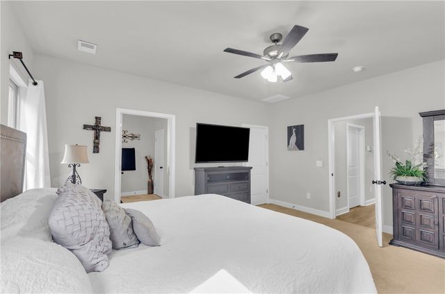 5914 Old Pearman Dairy Road, Anderson, SC 29625