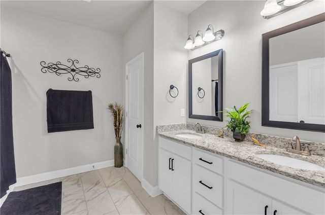 5914 Old Pearman Dairy Road, Anderson, SC 29625