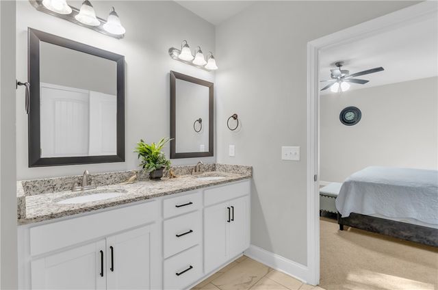 5914 Old Pearman Dairy Road, Anderson, SC 29625