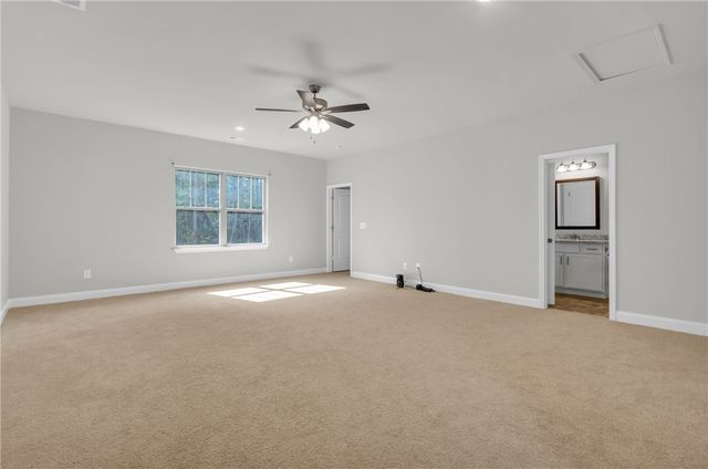 5914 Old Pearman Dairy Road, Anderson, SC 29625