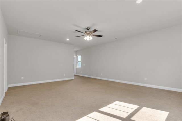 5914 Old Pearman Dairy Road, Anderson, SC 29625