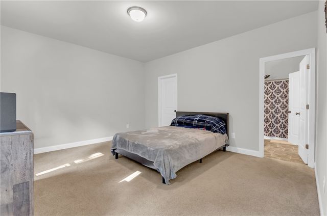 5914 Old Pearman Dairy Road, Anderson, SC 29625