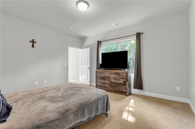 5914 Old Pearman Dairy Road, Anderson, SC 29625