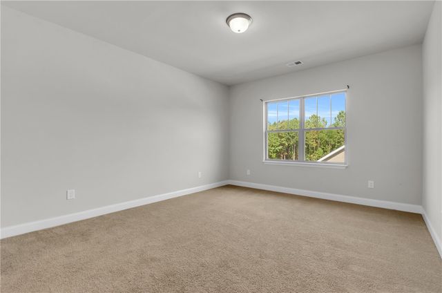 5914 Old Pearman Dairy Road, Anderson, SC 29625