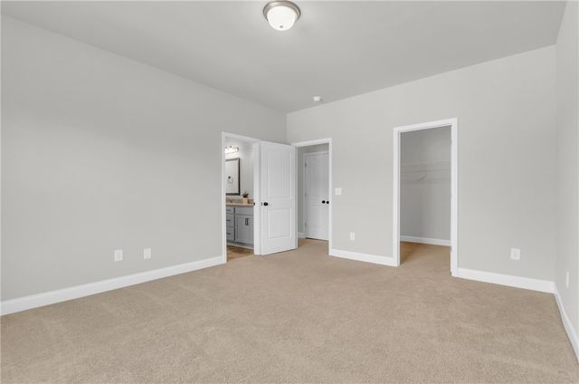 5914 Old Pearman Dairy Road, Anderson, SC 29625