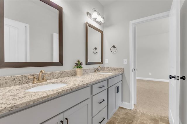 5914 Old Pearman Dairy Road, Anderson, SC 29625