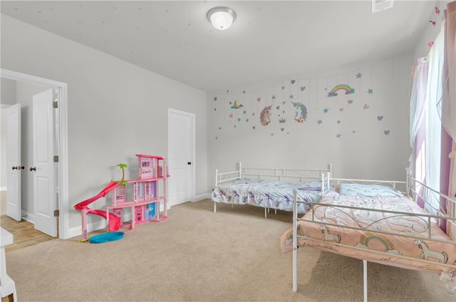 5914 Old Pearman Dairy Road, Anderson, SC 29625