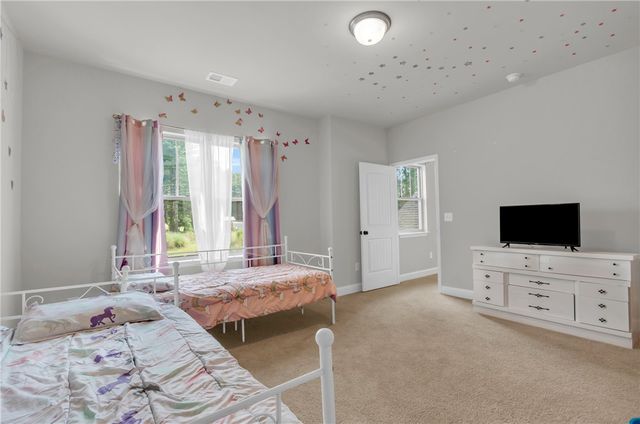 5914 Old Pearman Dairy Road, Anderson, SC 29625