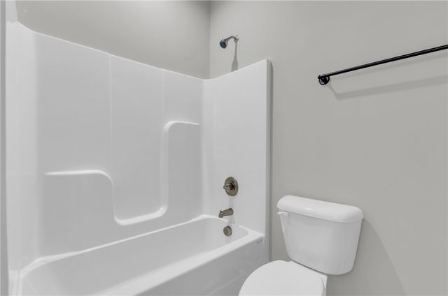 5914 Old Pearman Dairy Road, Anderson, SC 29625