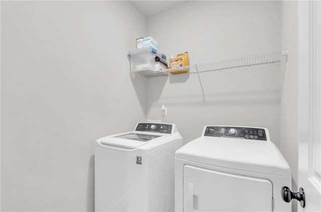 5914 Old Pearman Dairy Road, Anderson, SC 29625