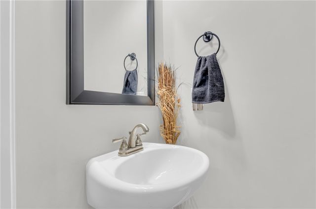 5914 Old Pearman Dairy Road, Anderson, SC 29625