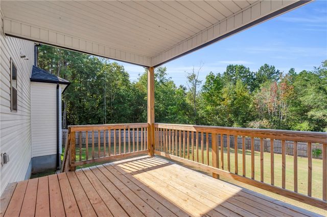 5914 Old Pearman Dairy Road, Anderson, SC 29625