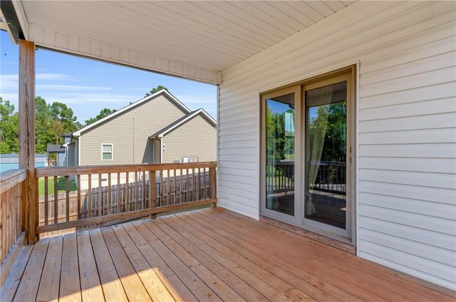 5914 Old Pearman Dairy Road, Anderson, SC 29625