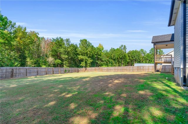 5914 Old Pearman Dairy Road, Anderson, SC 29625
