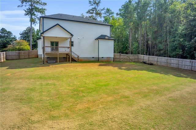 5914 Old Pearman Dairy Road, Anderson, SC 29625