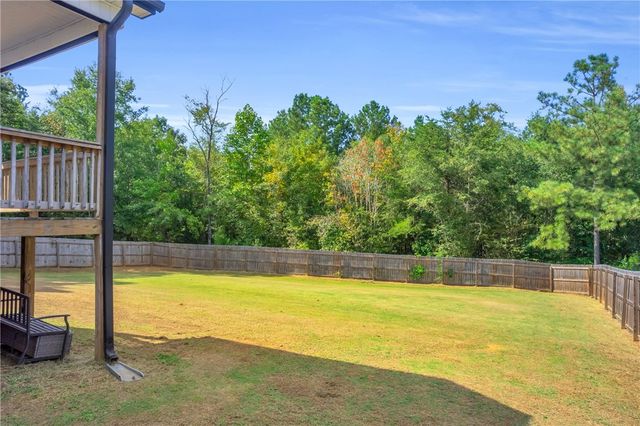 5914 Old Pearman Dairy Road, Anderson, SC 29625