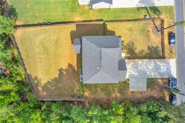 5914 Old Pearman Dairy Road, Anderson, SC 29625