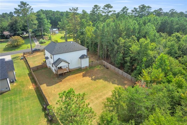 5914 Old Pearman Dairy Road, Anderson, SC 29625
