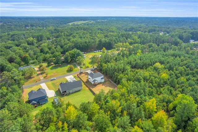 5914 Old Pearman Dairy Road, Anderson, SC 29625