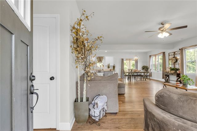 5914 Old Pearman Dairy Road, Anderson, SC 29625