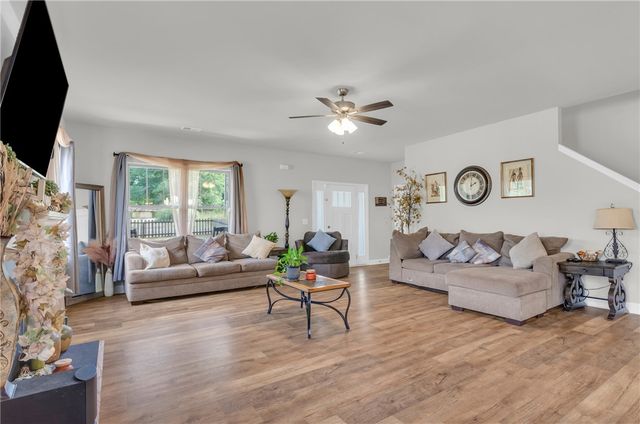 5914 Old Pearman Dairy Road, Anderson, SC 29625