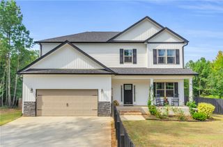 5914 Old Pearman Dairy Road, Anderson, SC 29625