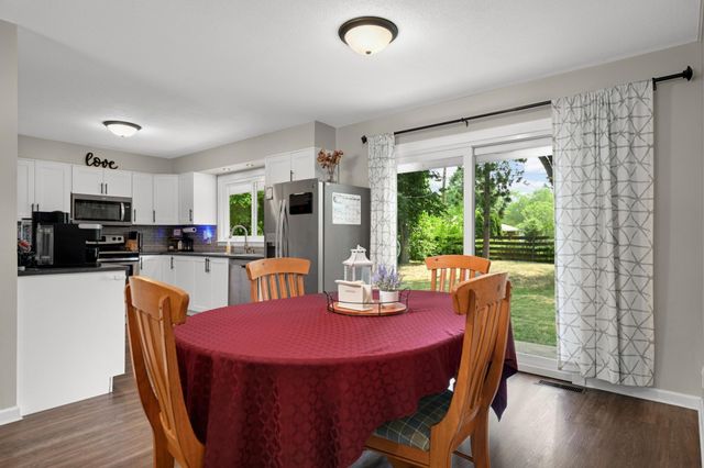 8383 Henna Avenue S, Cottage Grove, MN 55016