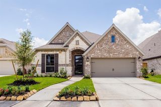 1639 Rosedale Drive, Missouri City, TX 77459