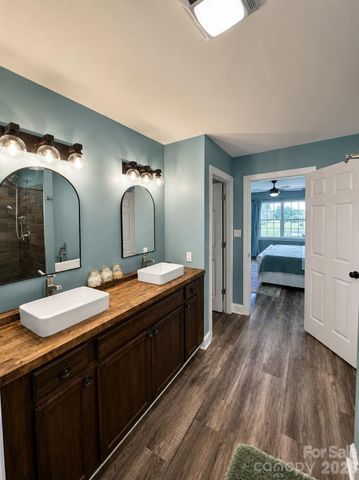 4001 Shelley Road, Gold Hill, NC 28071