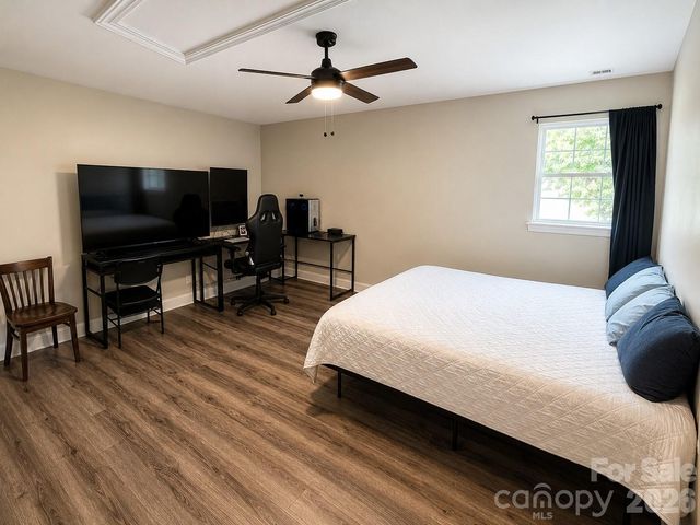 4001 Shelley Road, Gold Hill, NC 28071