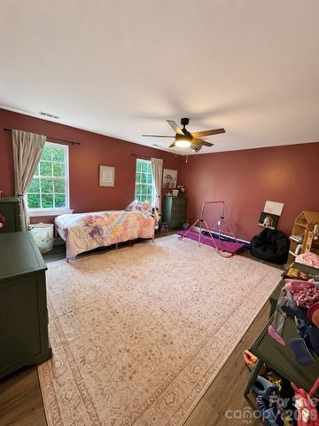 4001 Shelley Road, Gold Hill, NC 28071